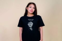 T-Shirt - Melayê Cizîrî