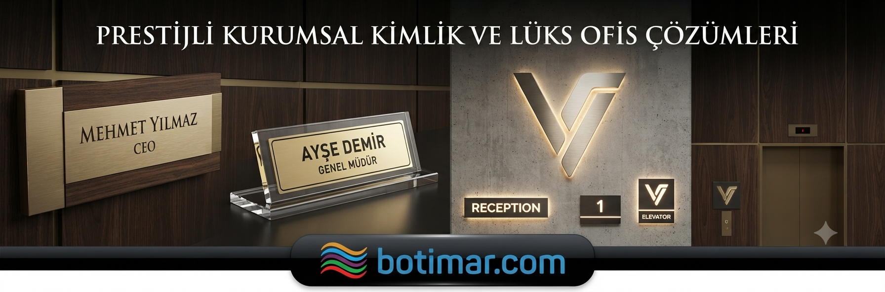 İsimlikler