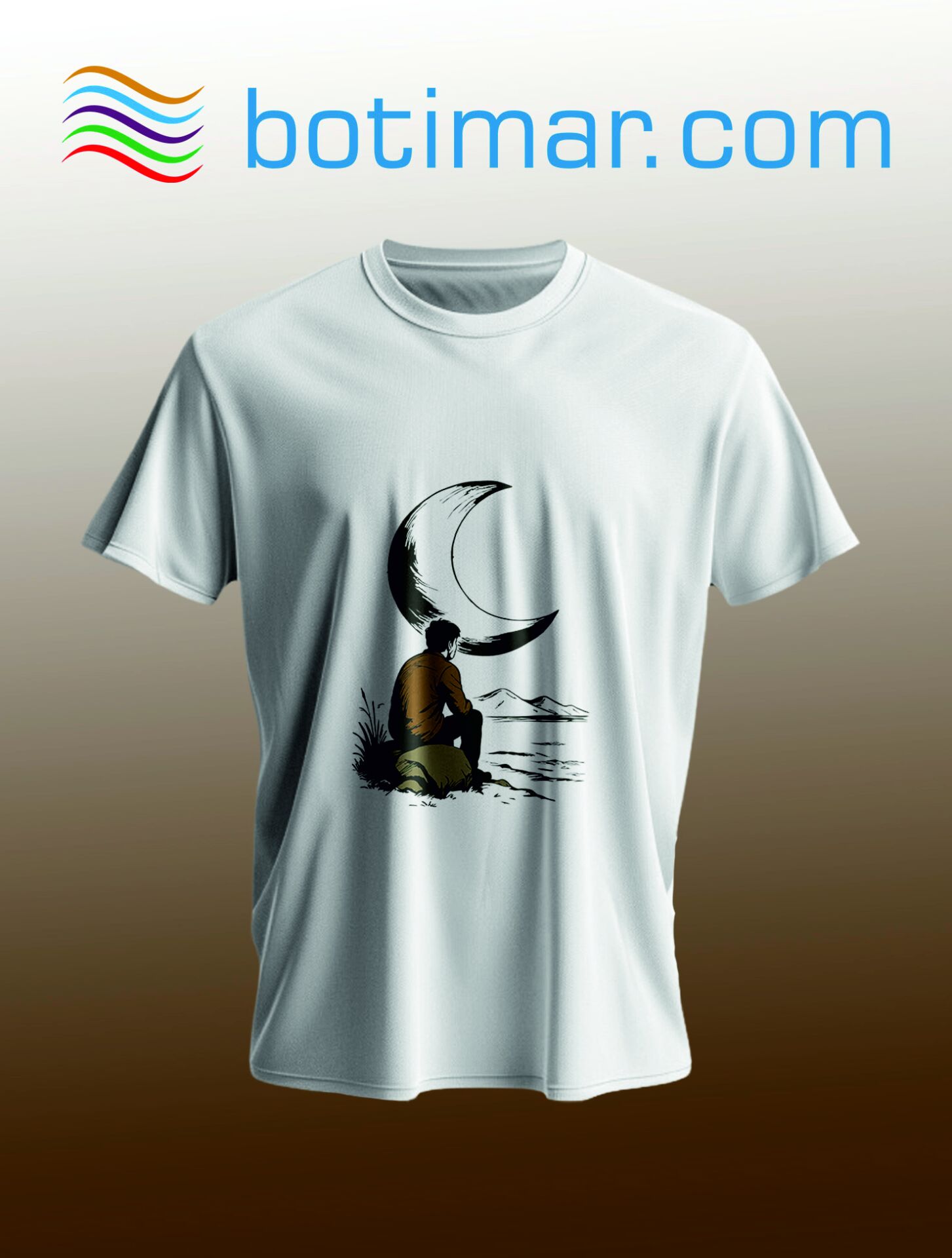 TASARIM T-SHIRT