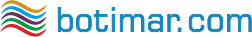 Çocuk tişörtü