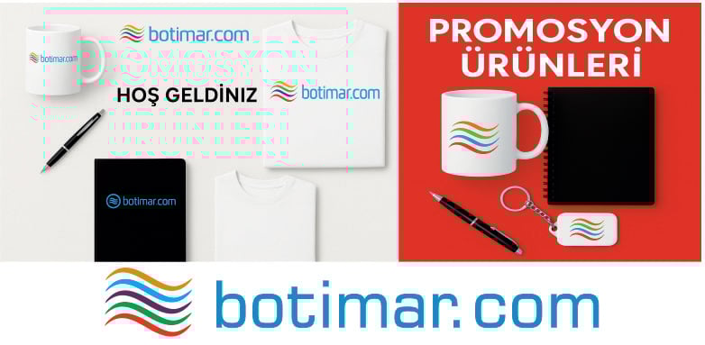 theme banner