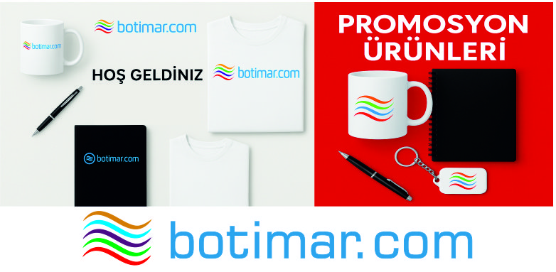 theme banner